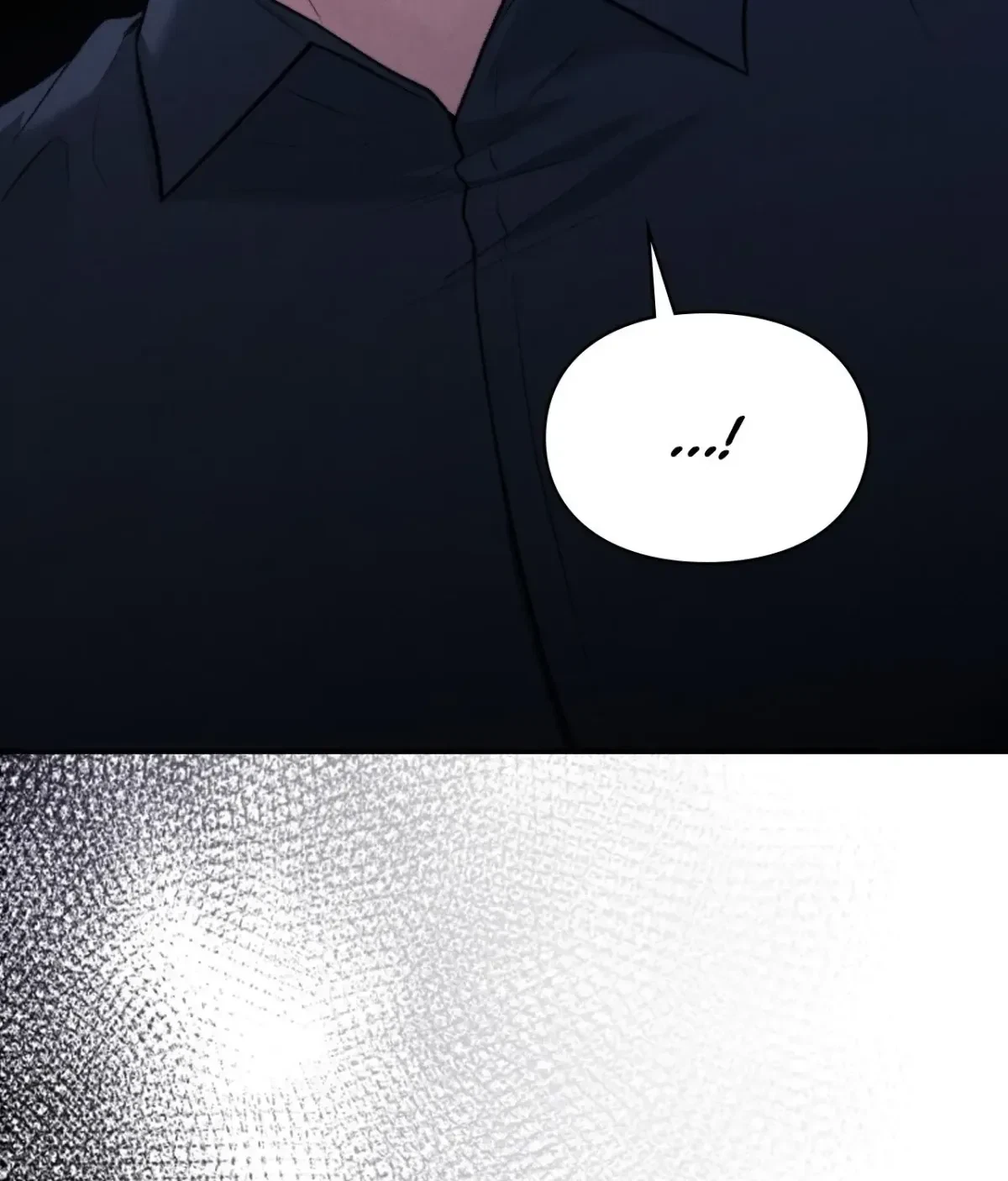 Chapter 13, page 166