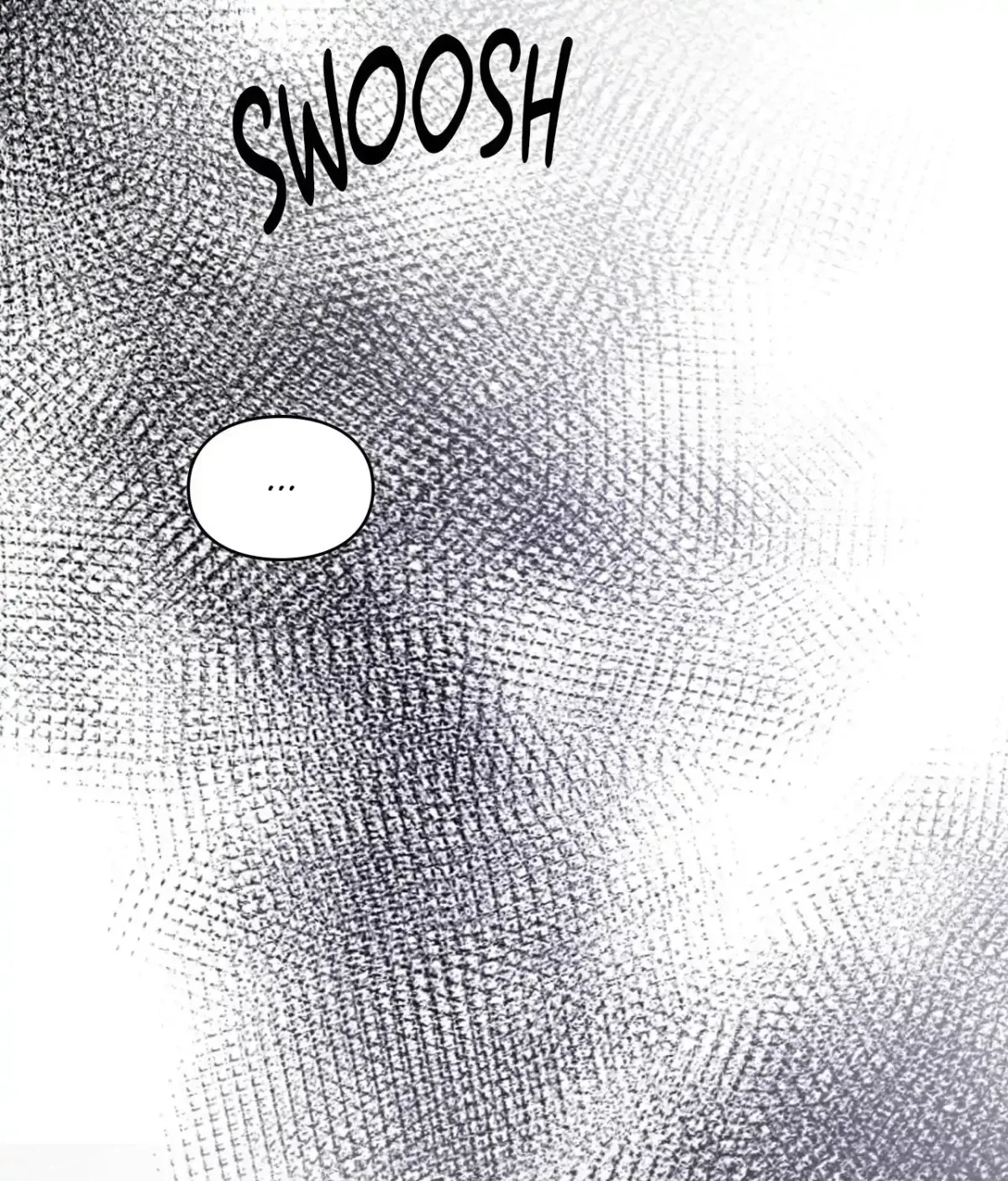 Chapter 13, page 167