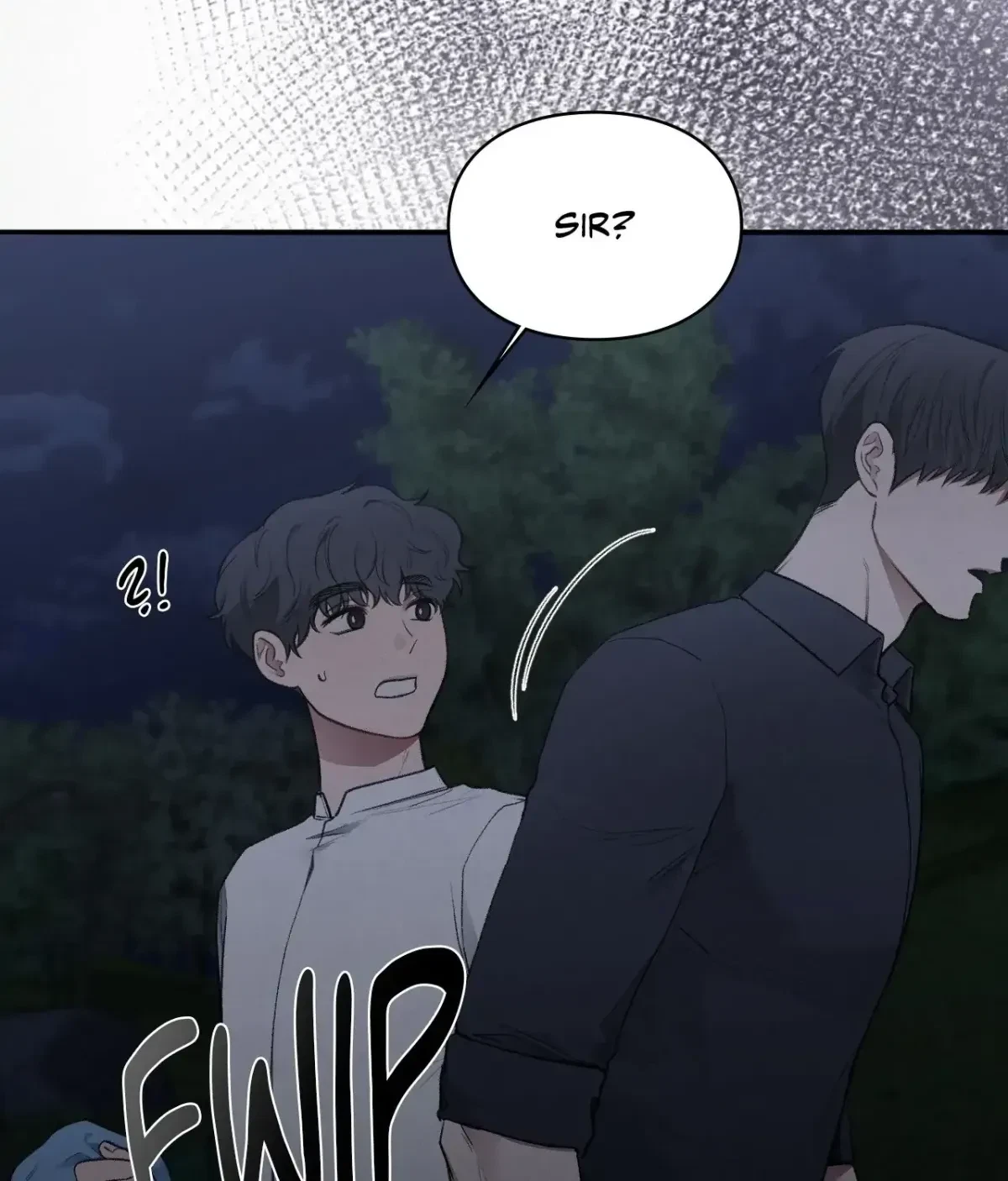 Chapter 13, page 168