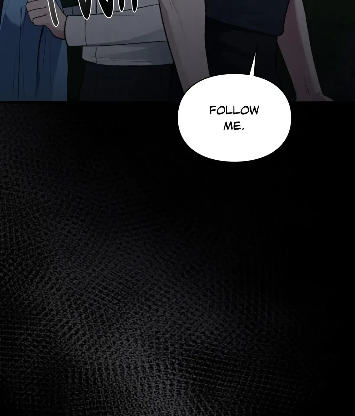 Chapter 13, page 169