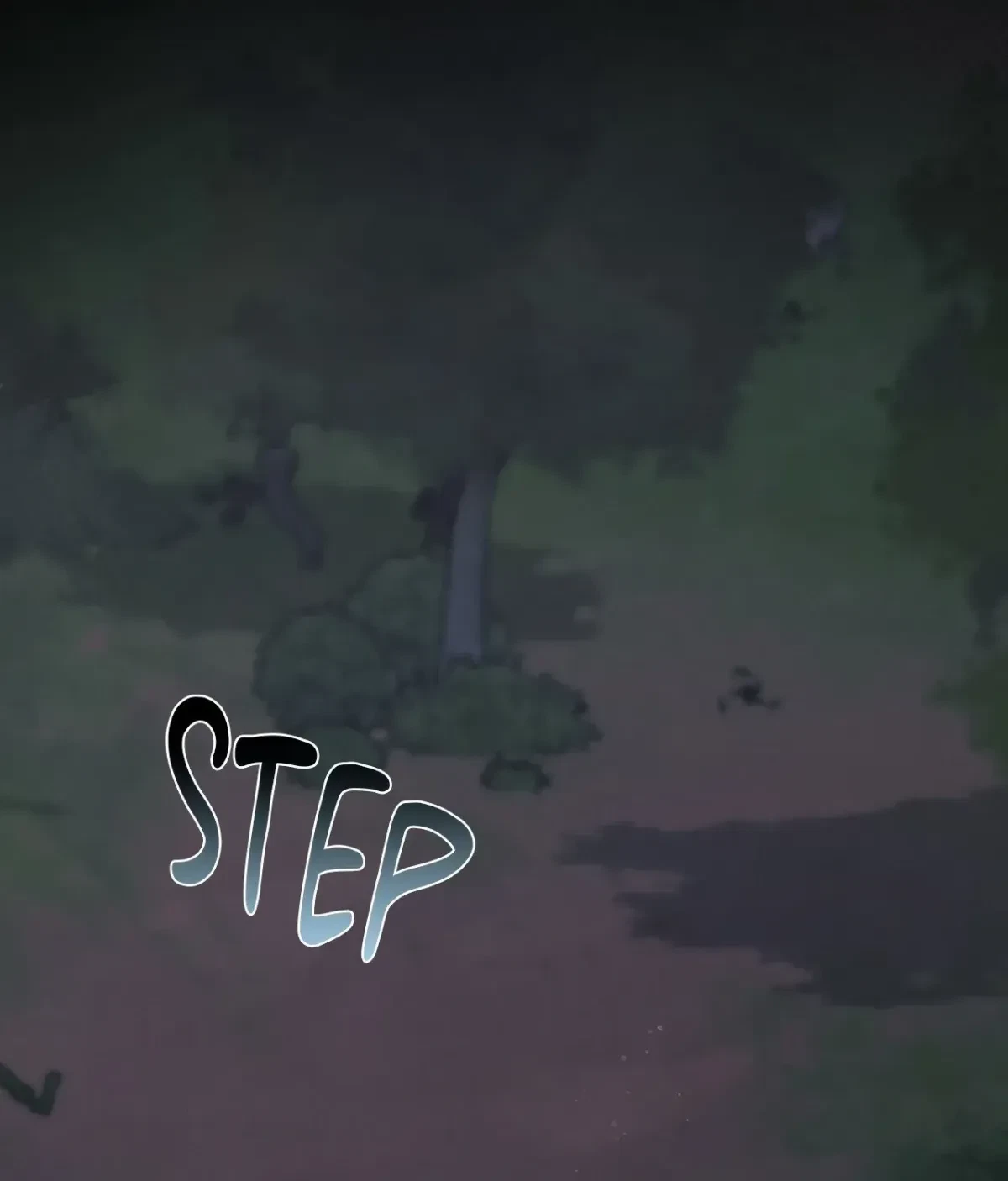 Chapter 13, page 171
