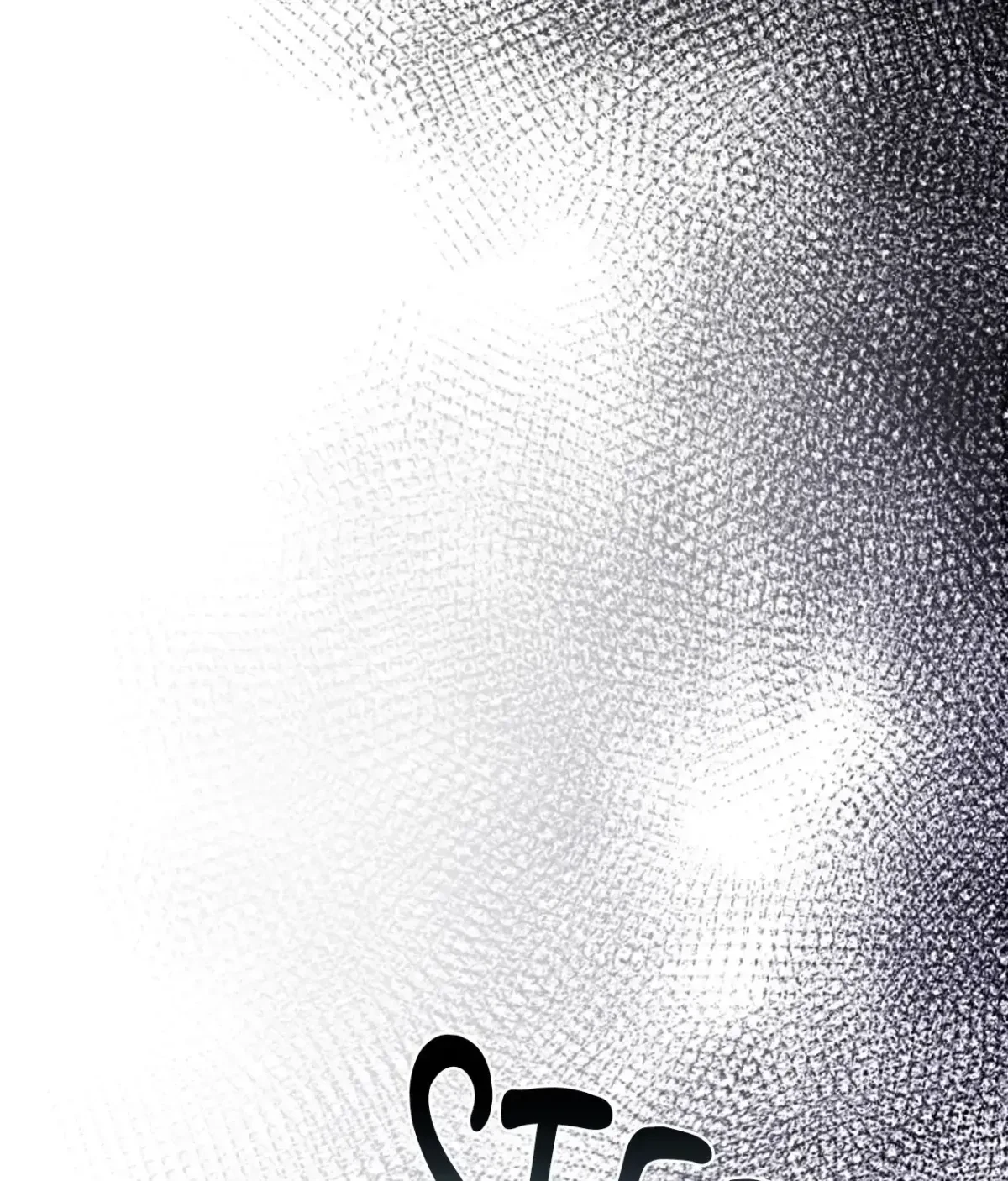 Chapter 13, page 174
