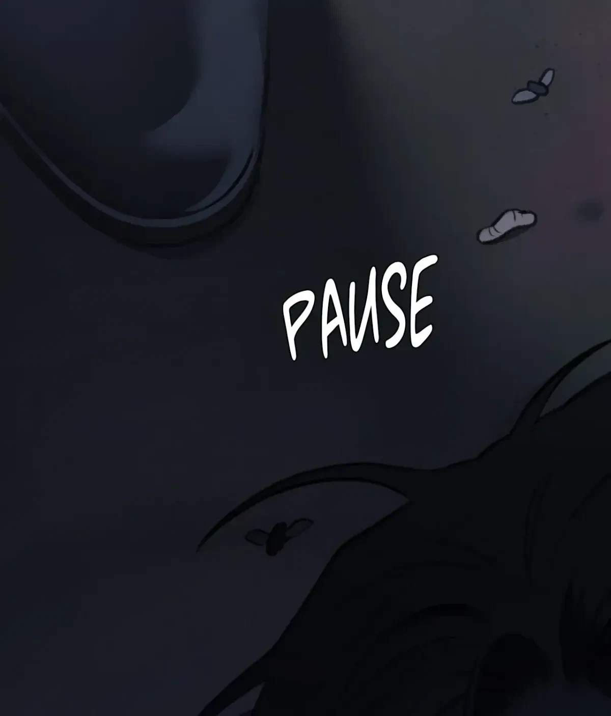Chapter 13, page 176