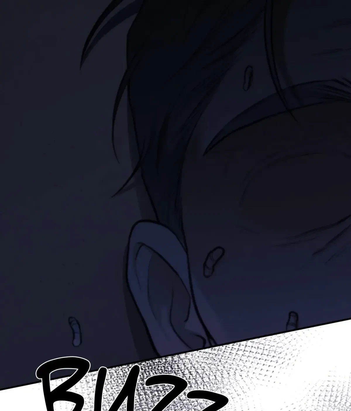 Chapter 13, page 177