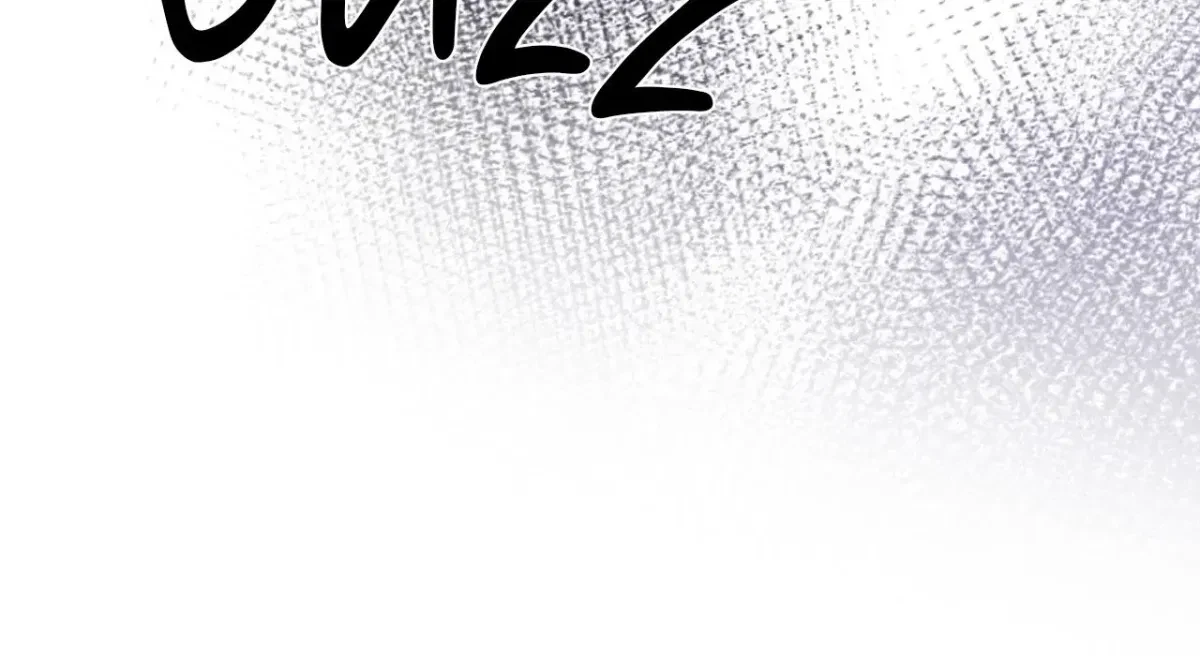 Chapter 13, page 178
