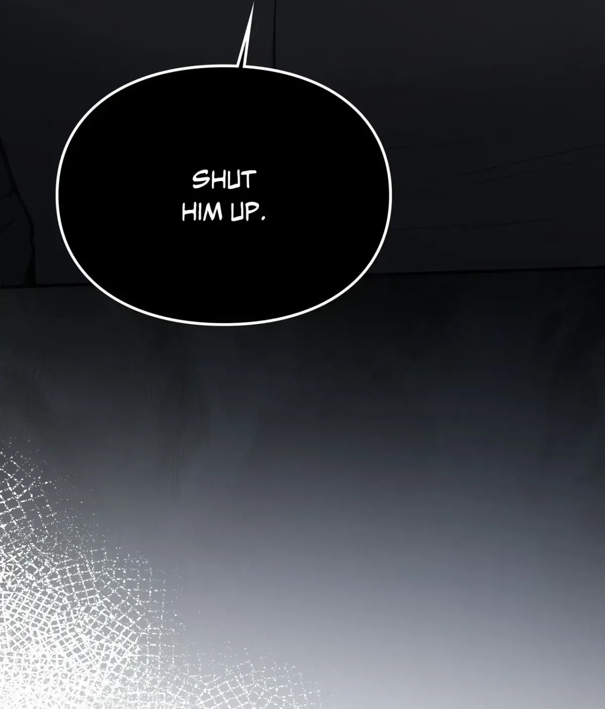 Chapter 13, page 18
