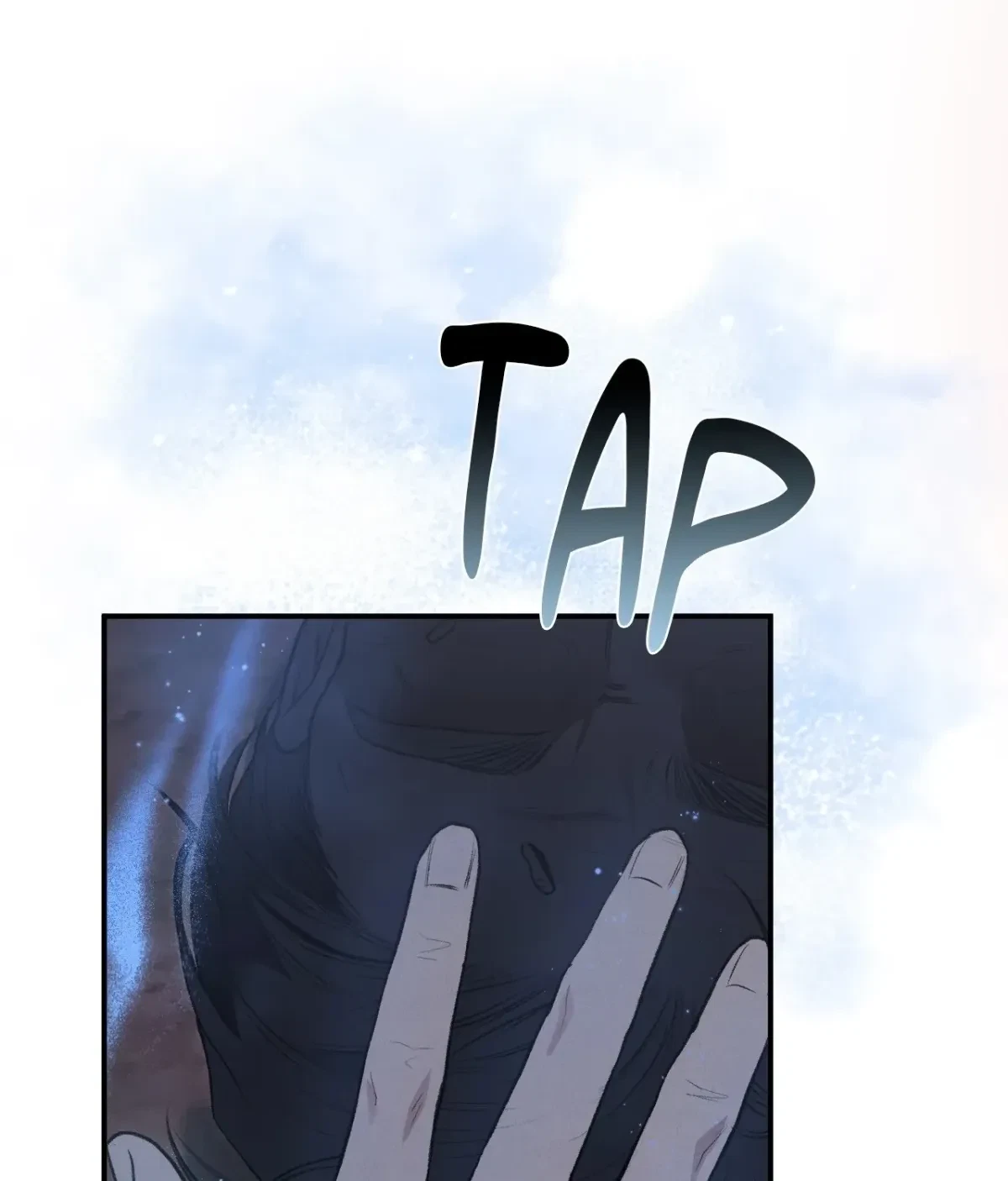 Chapter 13, page 182