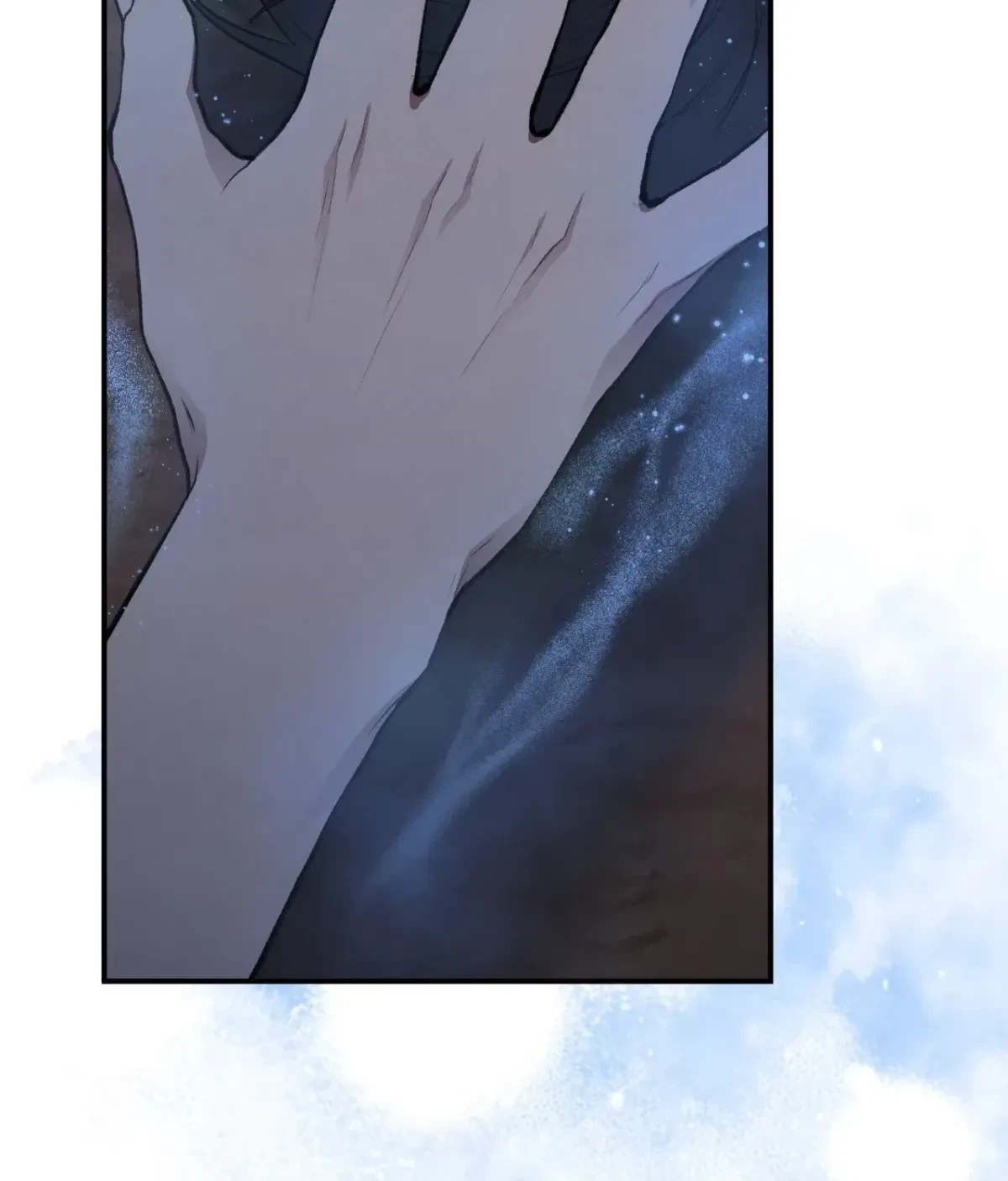 Chapter 13, page 183
