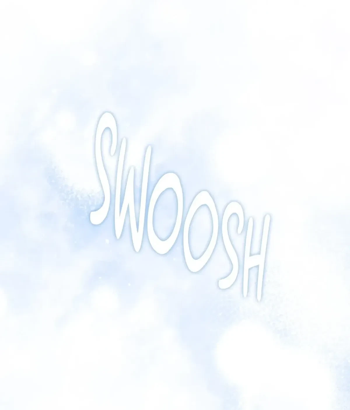 Chapter 13, page 185