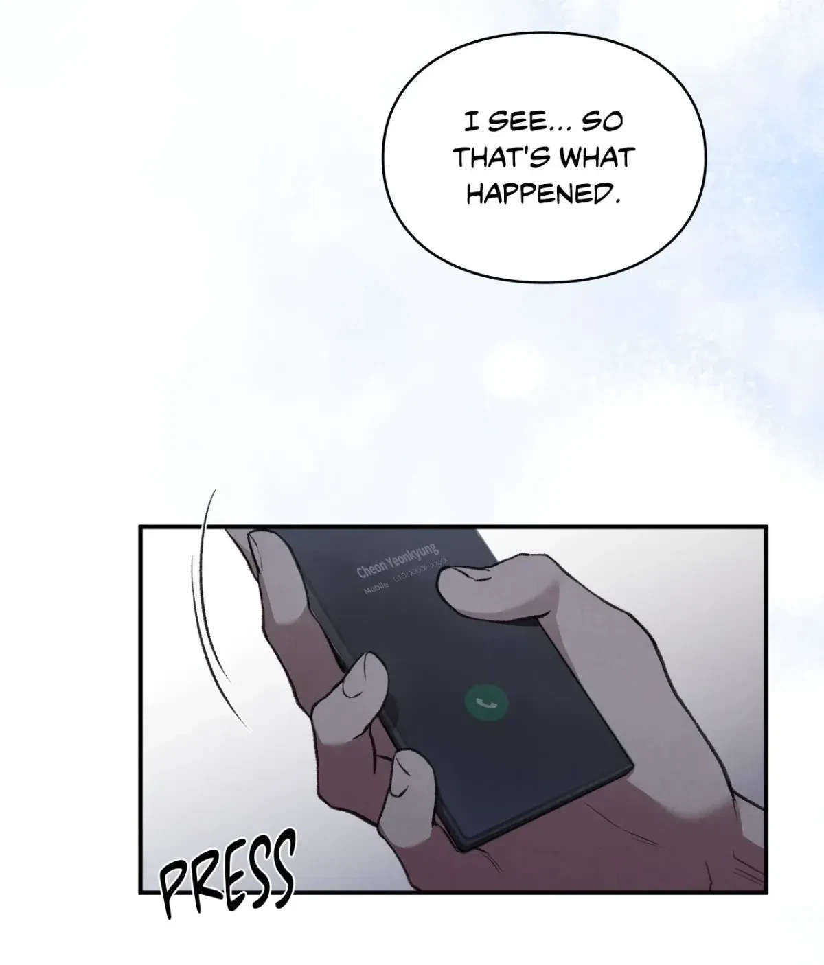 Chapter 13, page 186