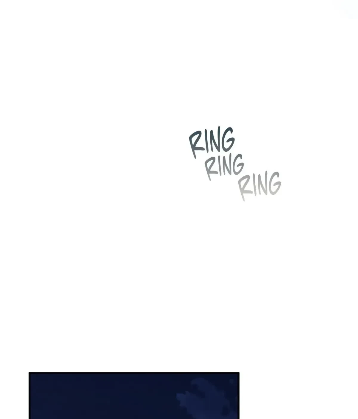 Chapter 13, page 187
