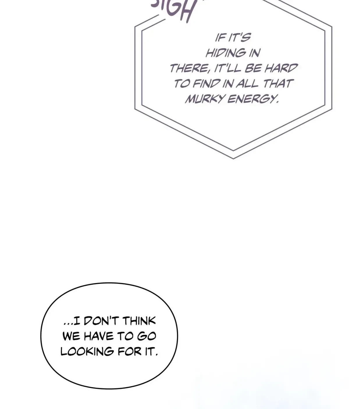 Chapter 13, page 192