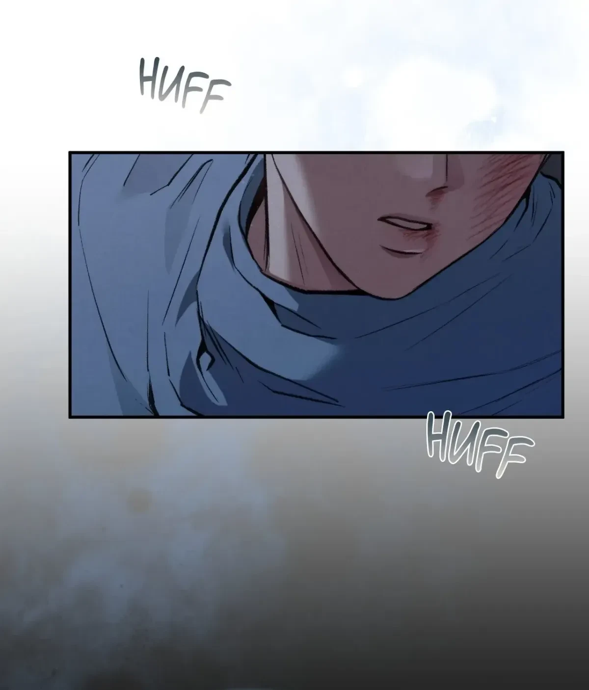 Chapter 13, page 193
