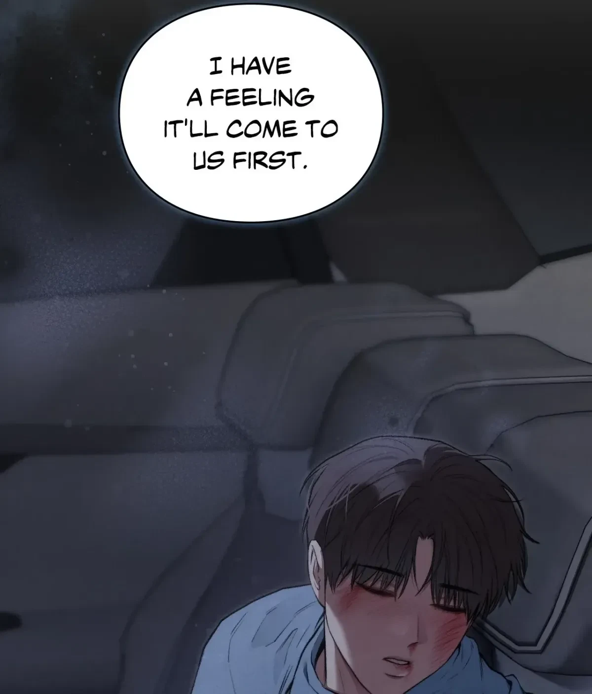 Chapter 13, page 194