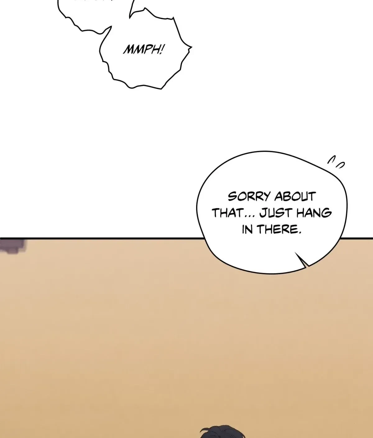 Chapter 13, page 22