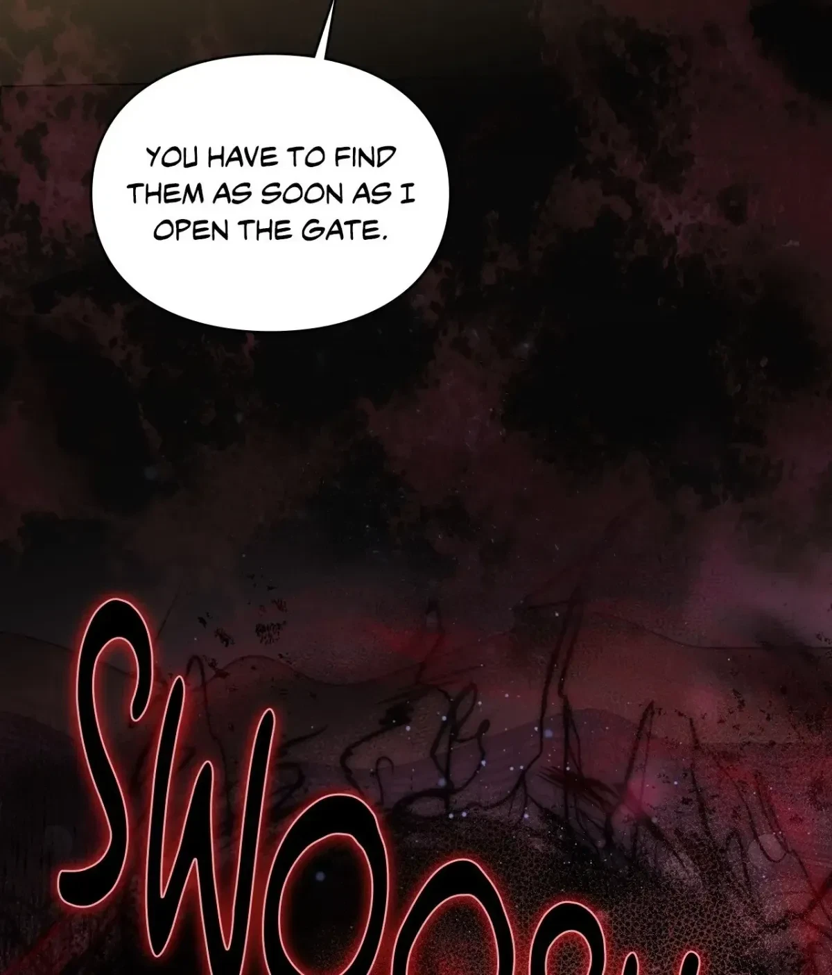 Chapter 13, page 24