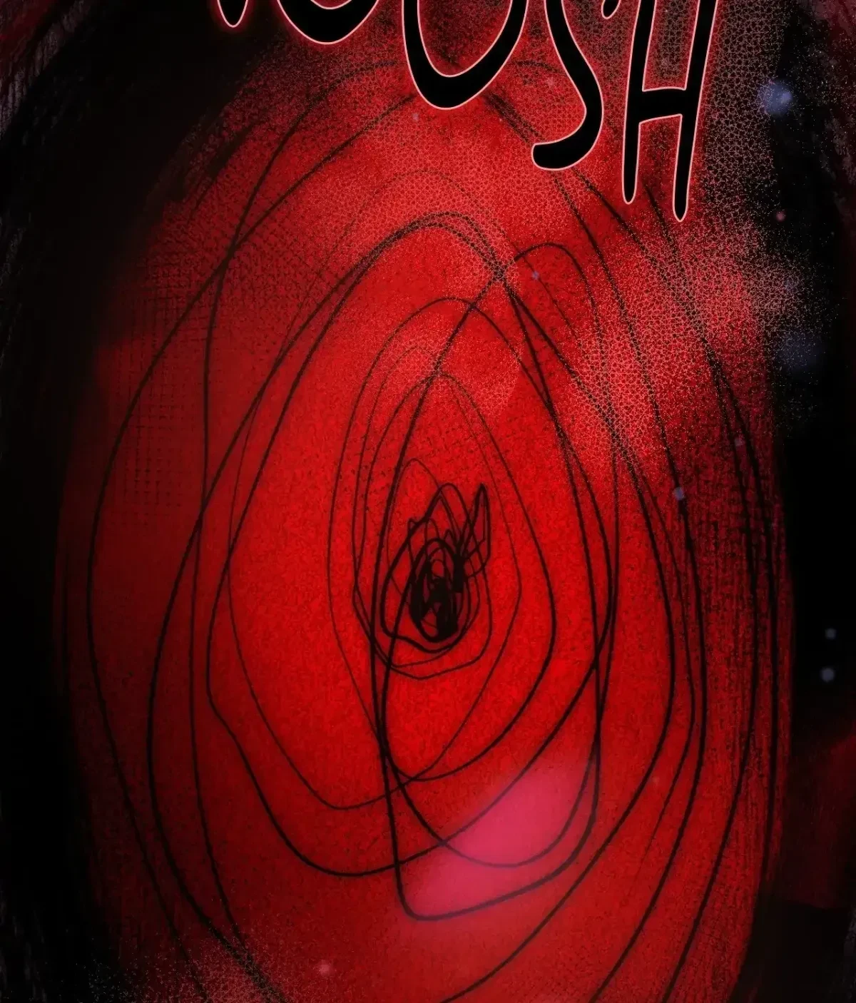 Chapter 13, page 25