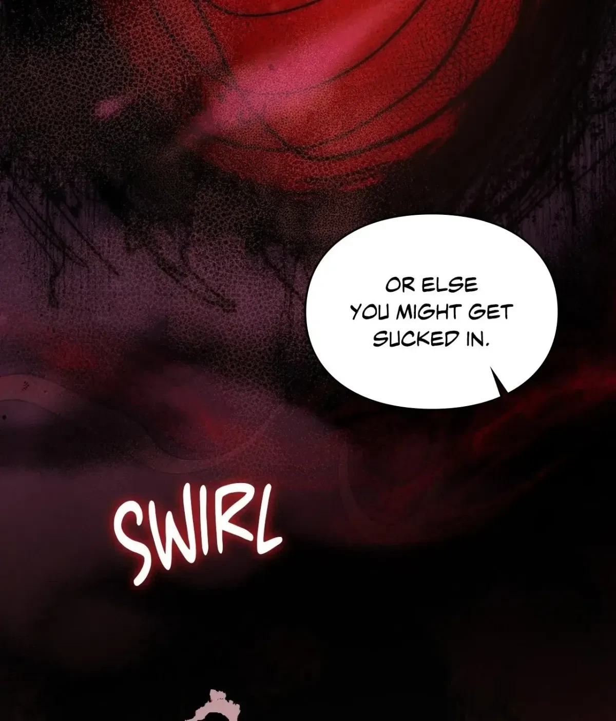 Chapter 13, page 26