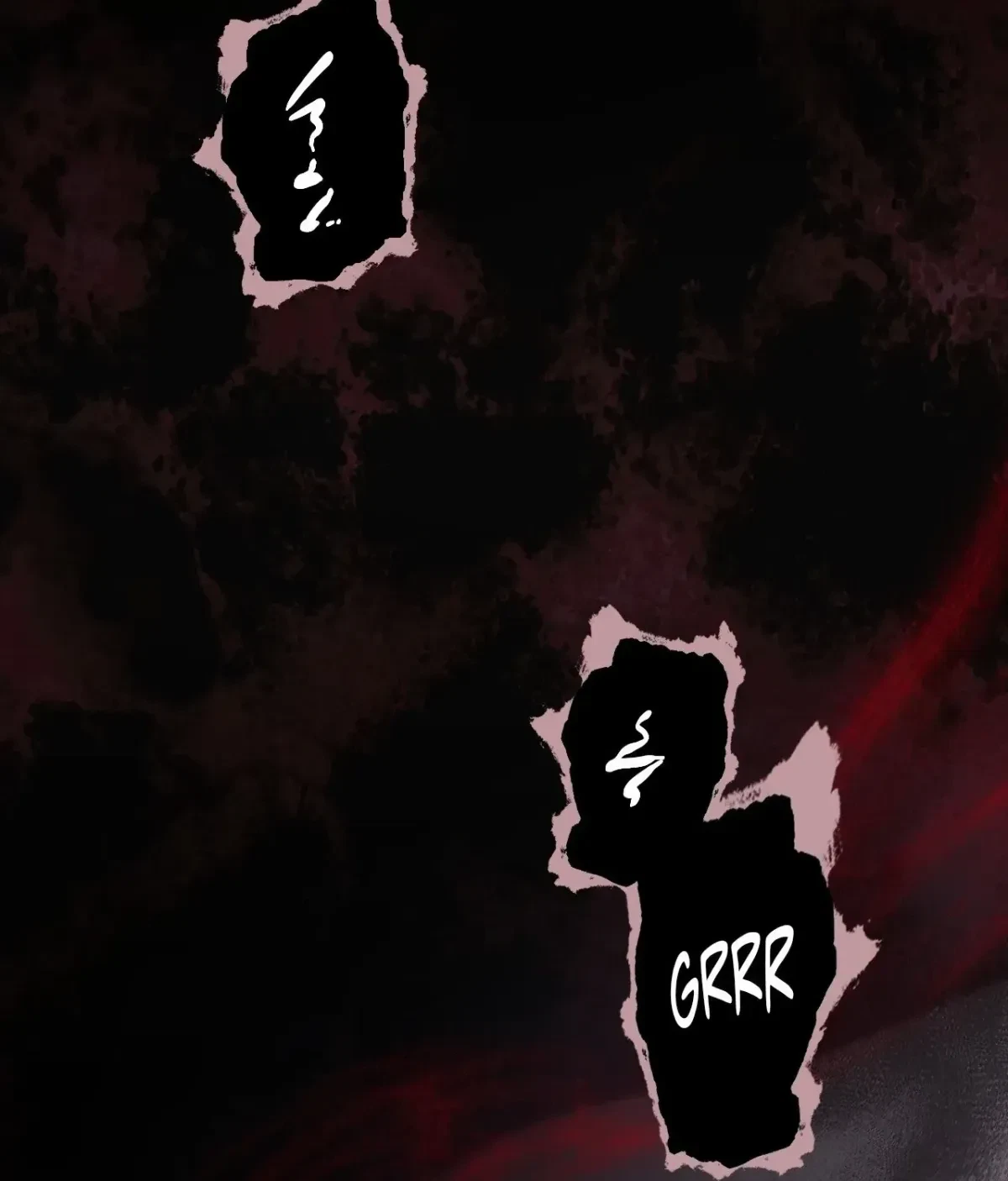 Chapter 13, page 27