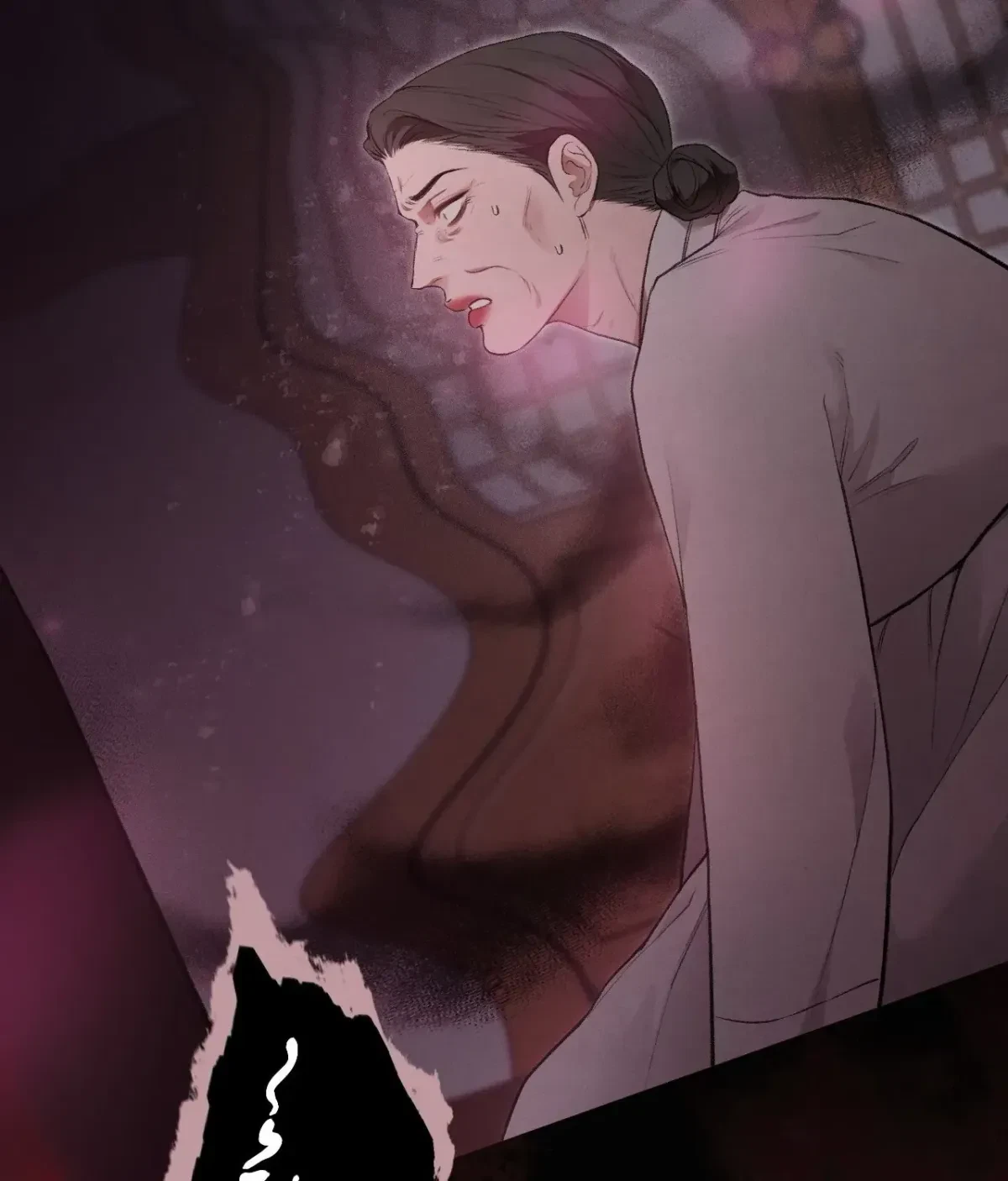 Chapter 13, page 29