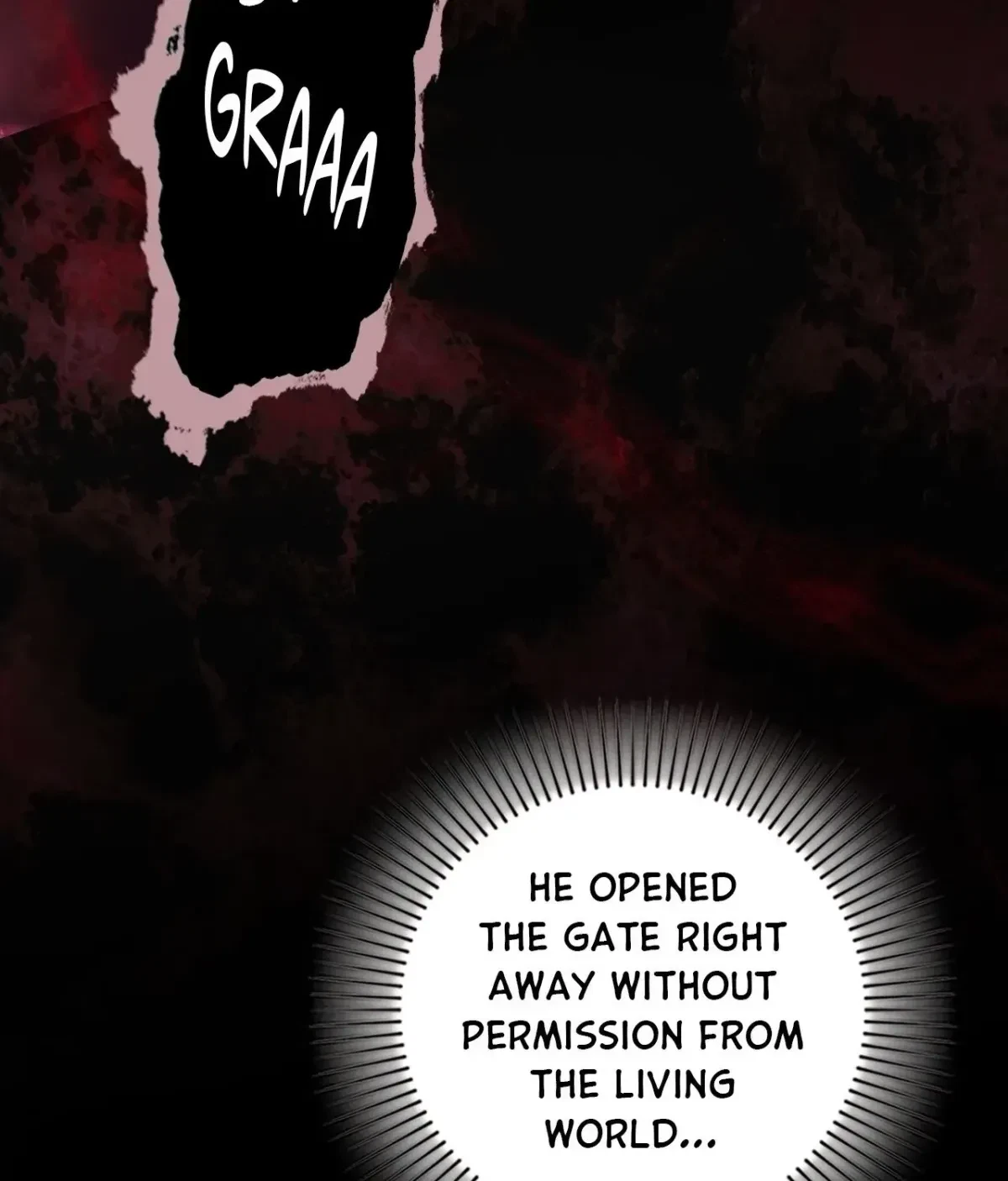 Chapter 13, page 30