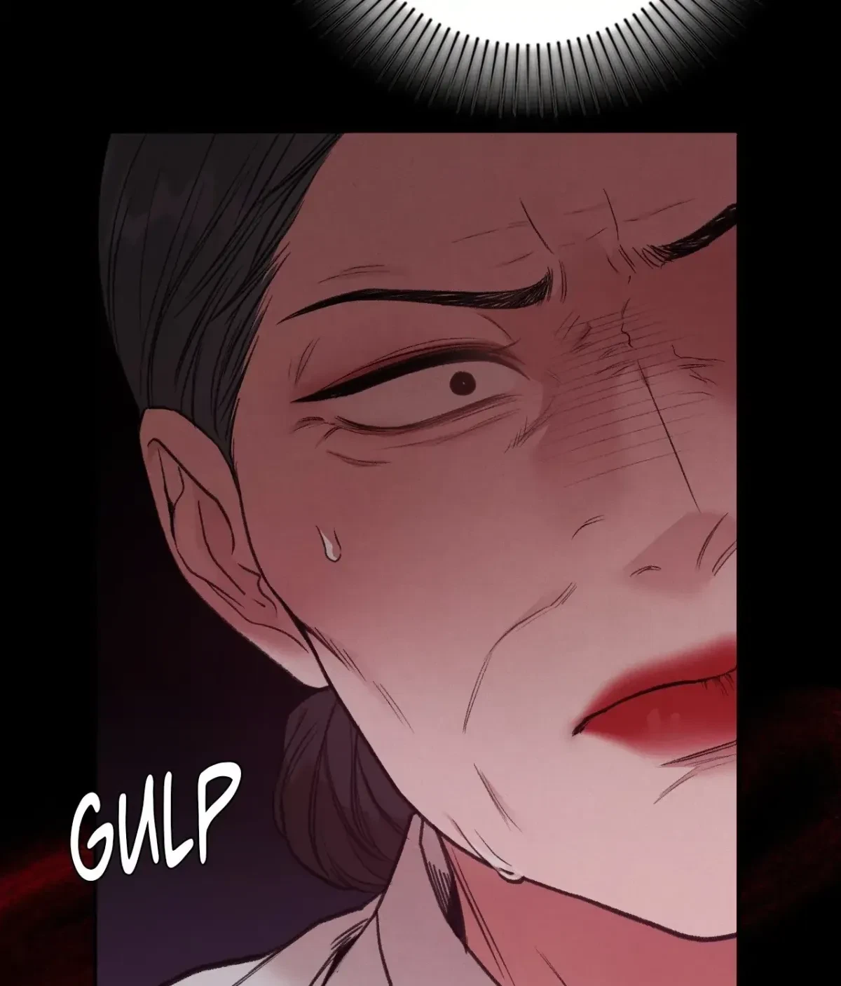 Chapter 13, page 31