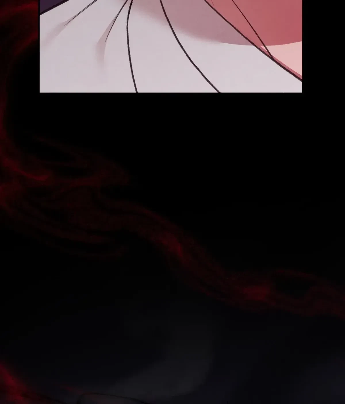 Chapter 13, page 32