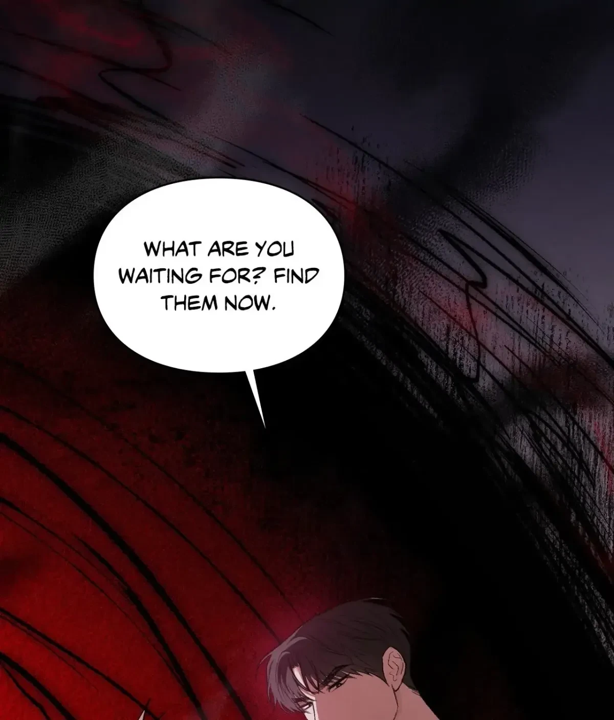 Chapter 13, page 33