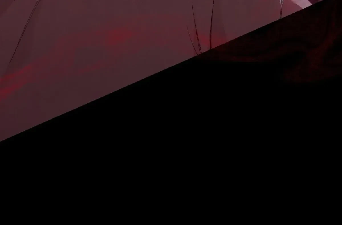 Chapter 13, page 35