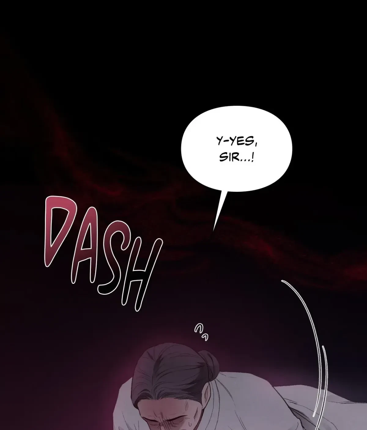 Chapter 13, page 36