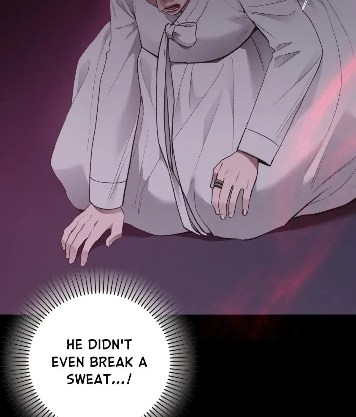 Chapter 13, page 37