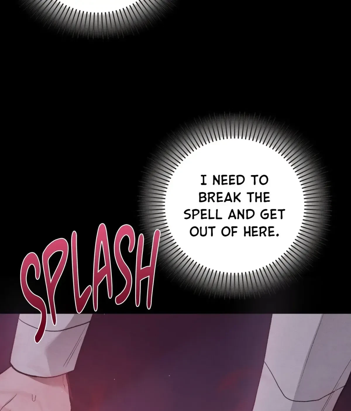 Chapter 13, page 38