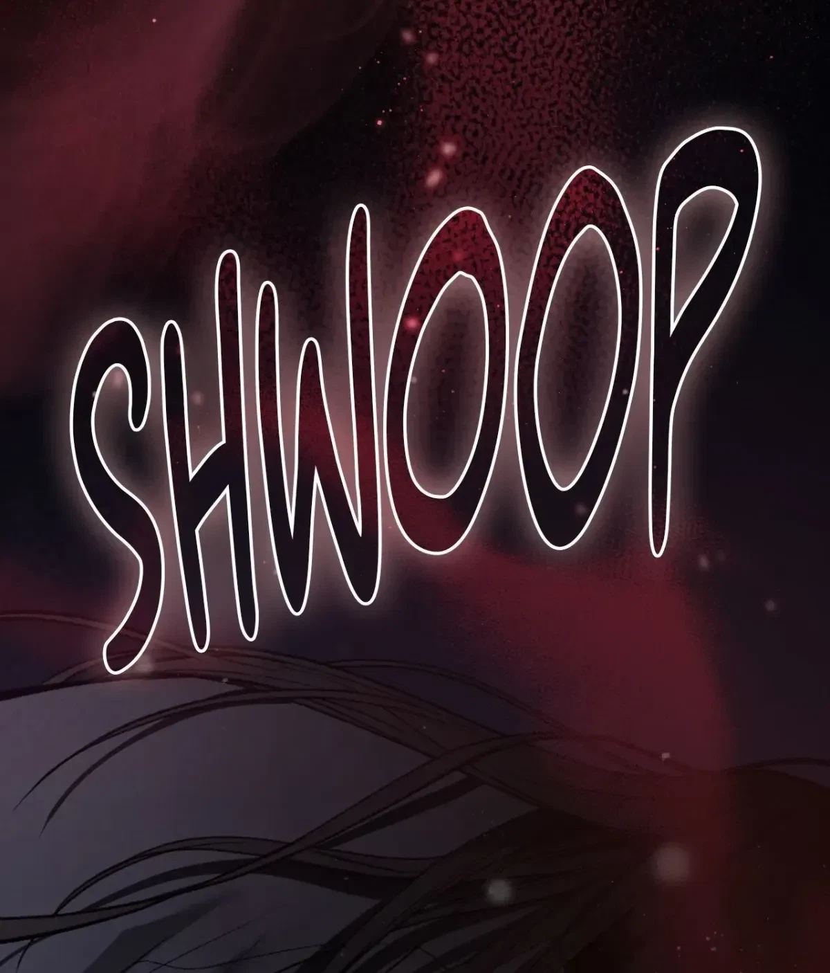 Chapter 13, page 43