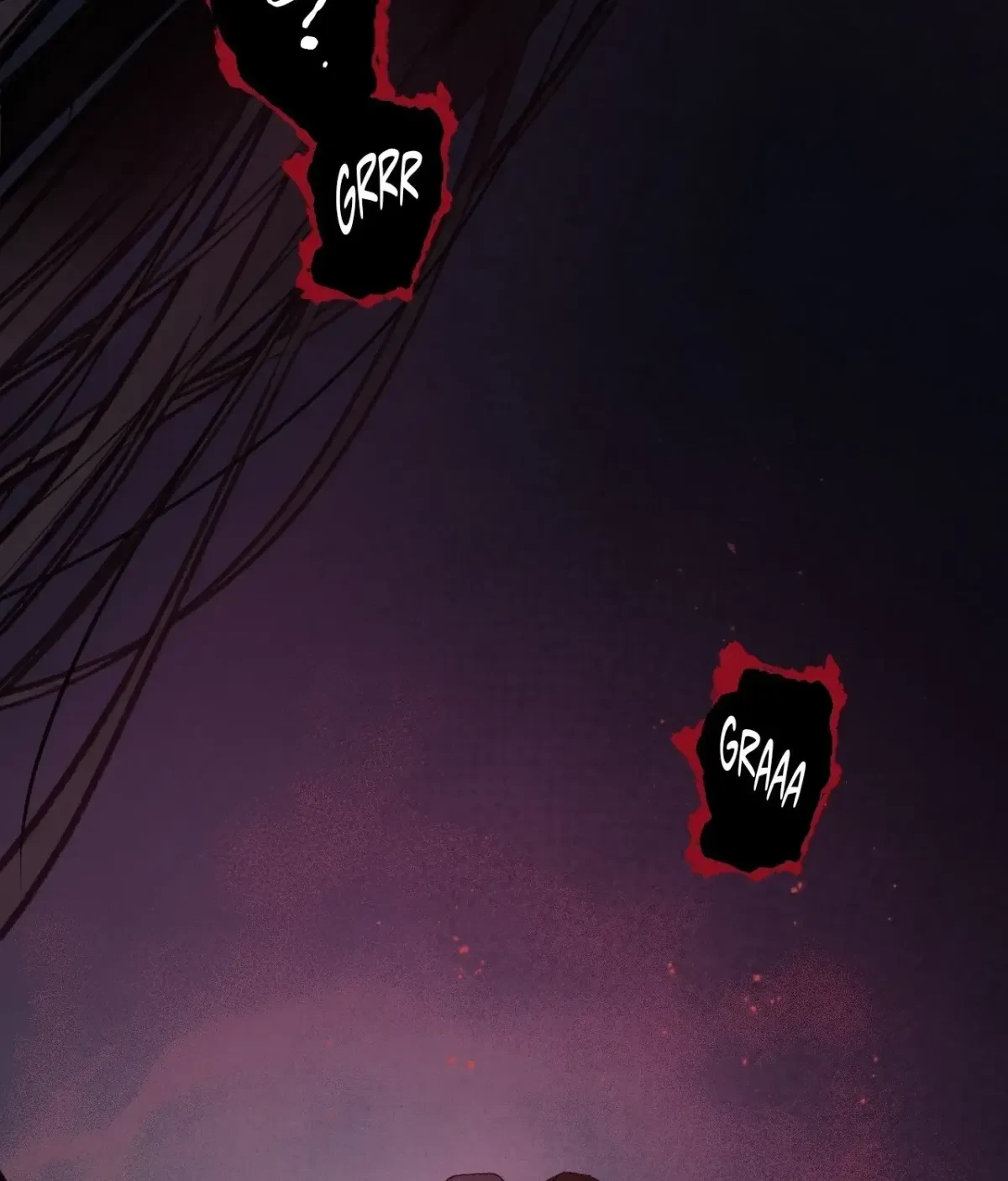 Chapter 13, page 45