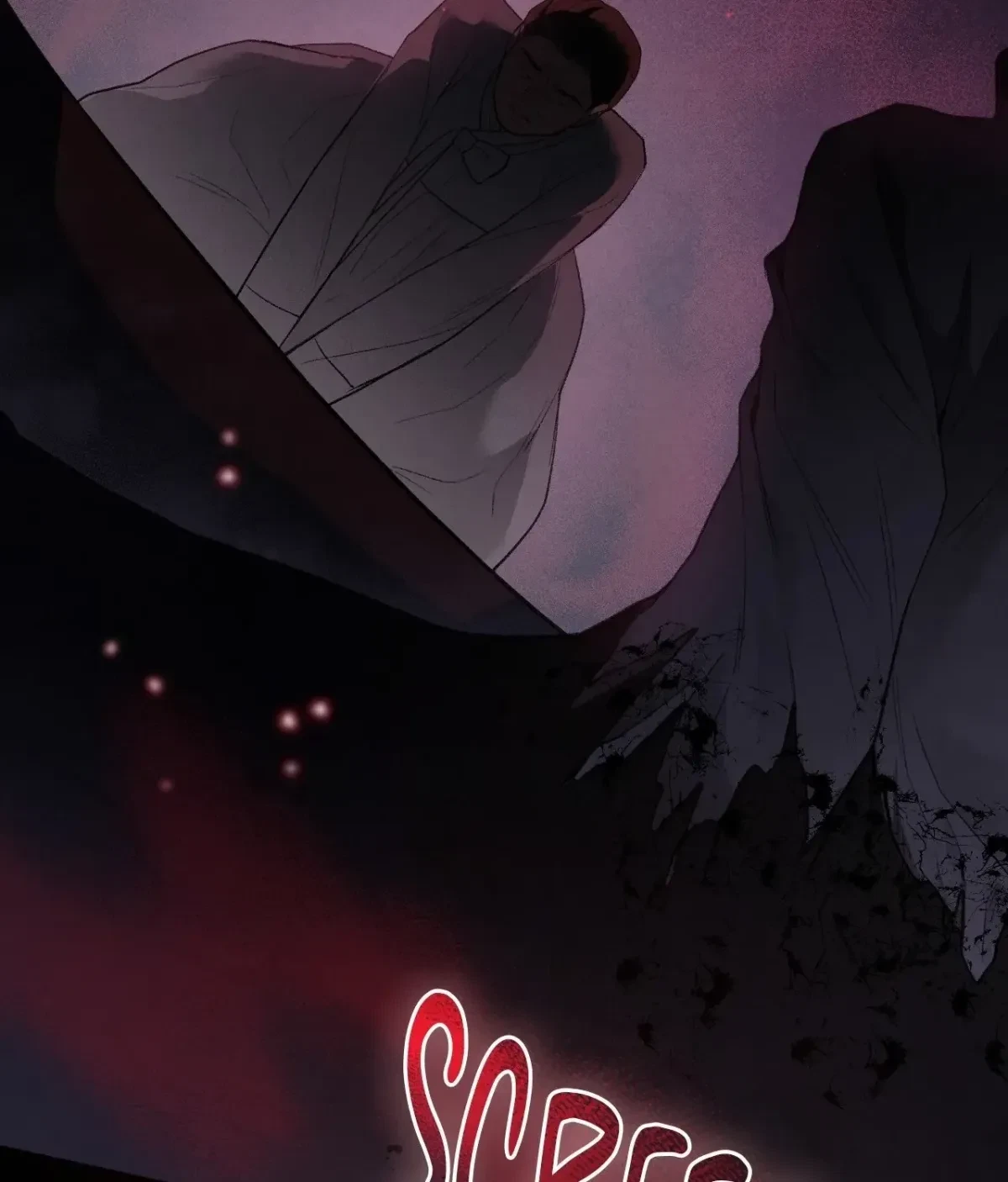 Chapter 13, page 46