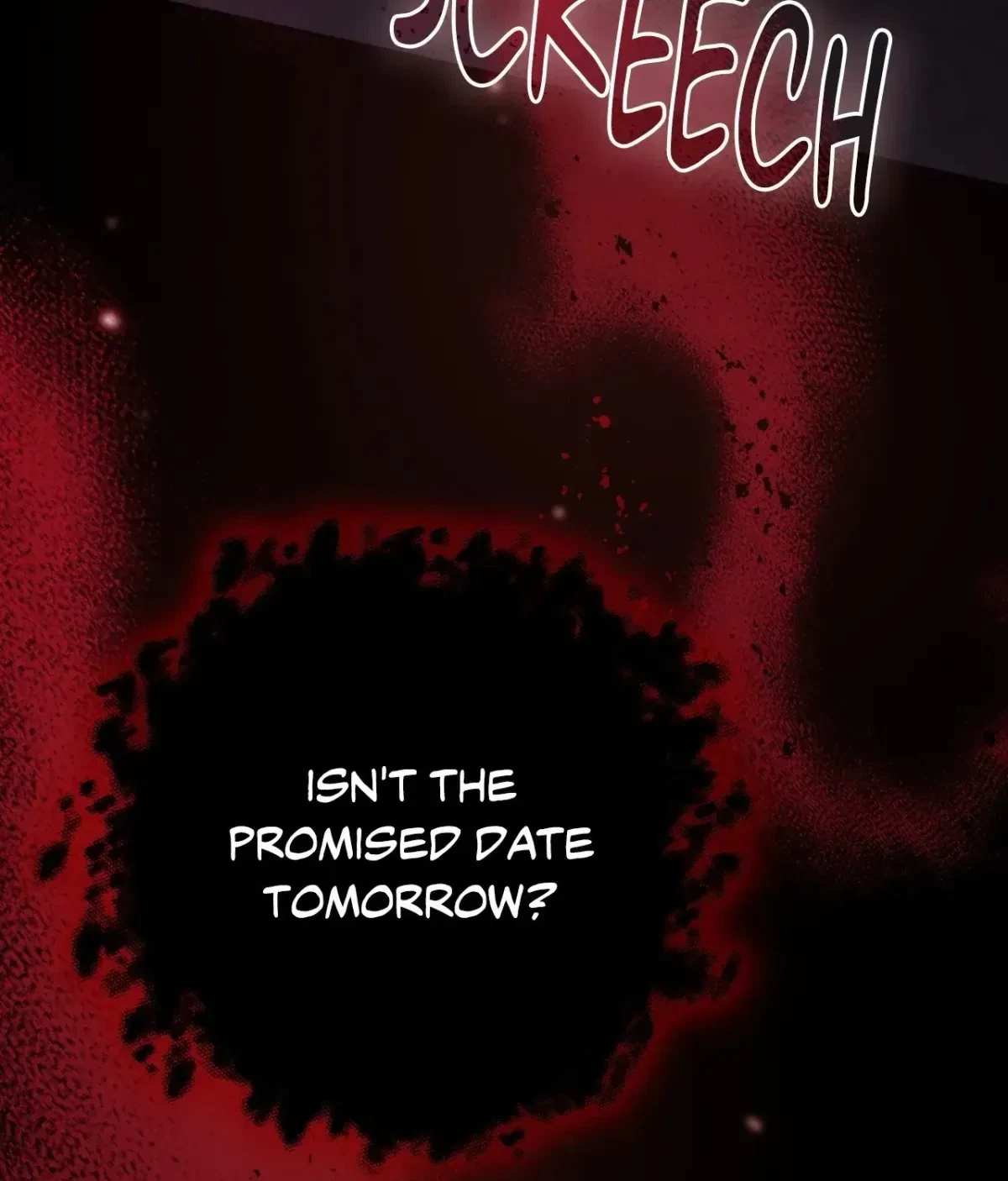 Chapter 13, page 47