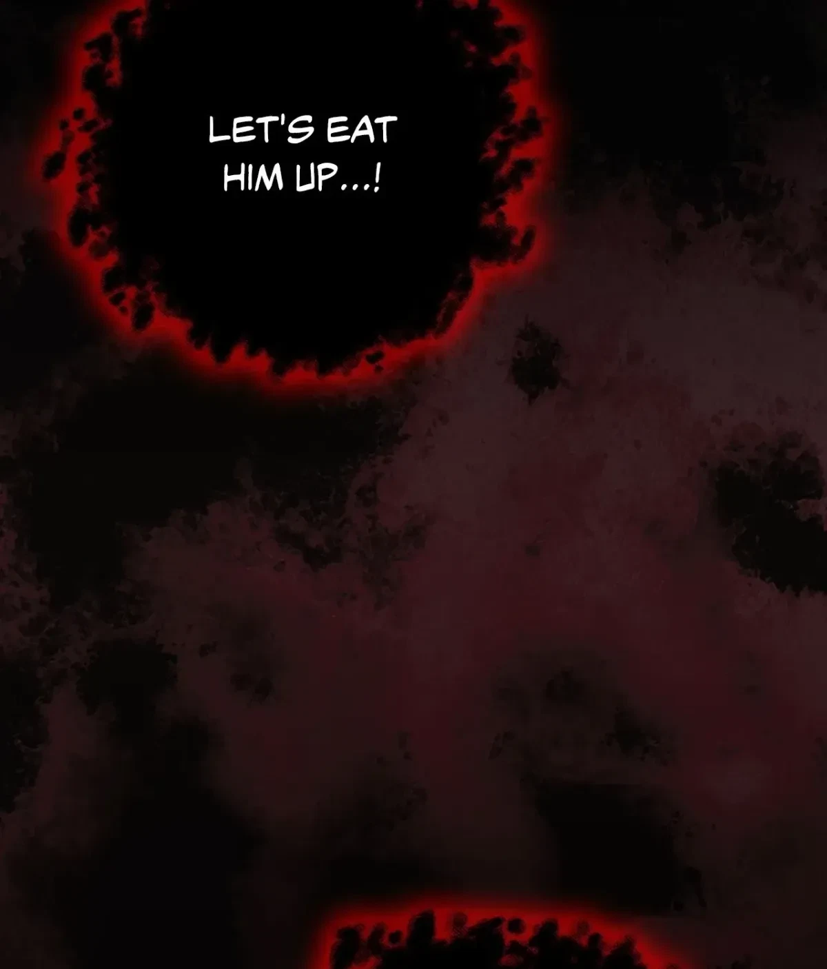 Chapter 13, page 50