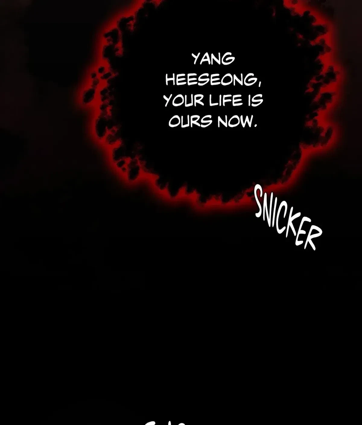 Chapter 13, page 51