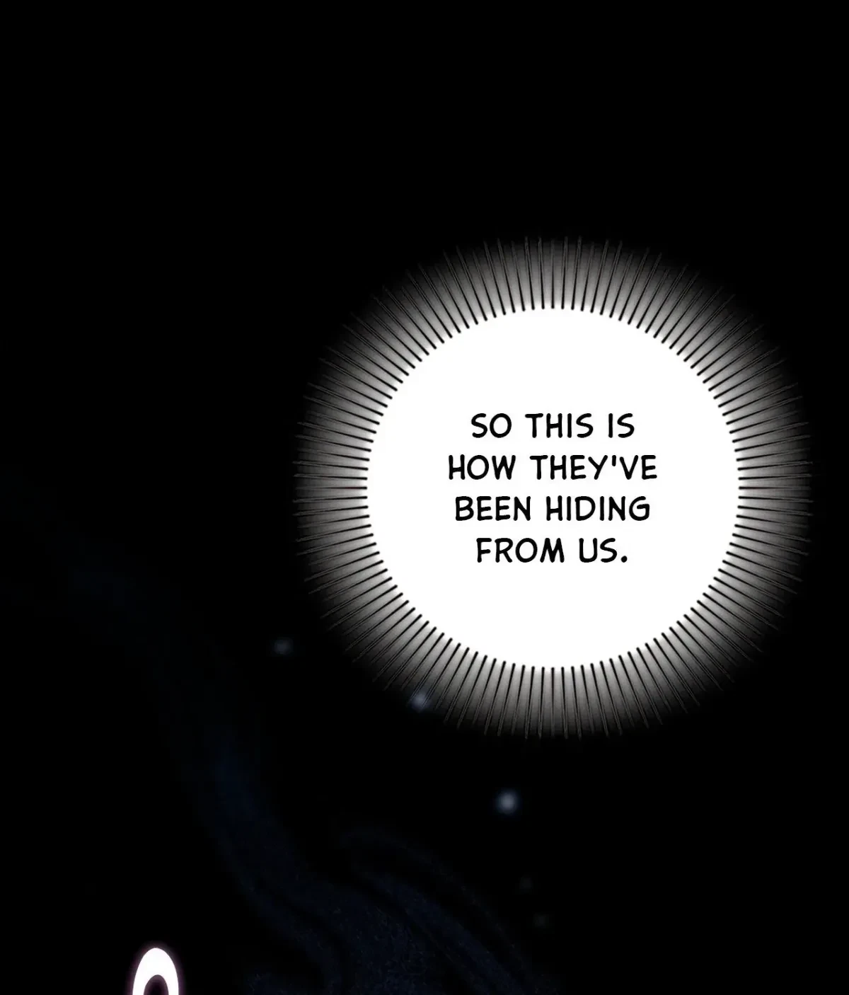 Chapter 13, page 53