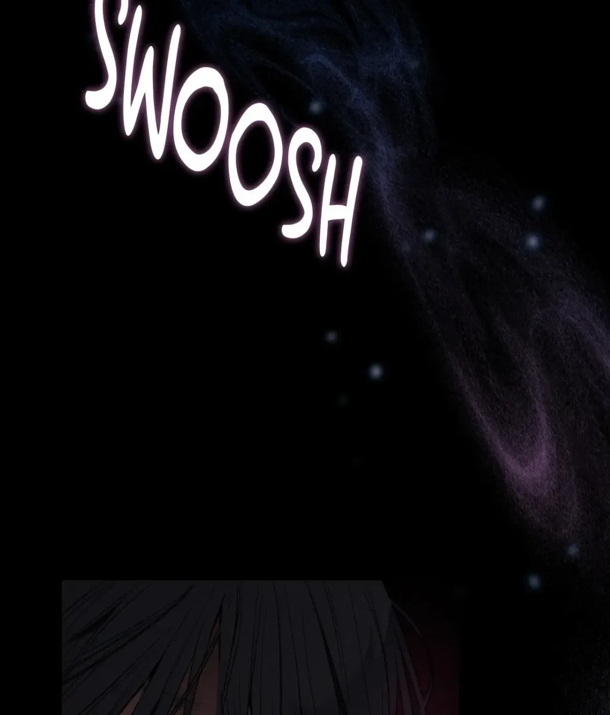 Chapter 13, page 54
