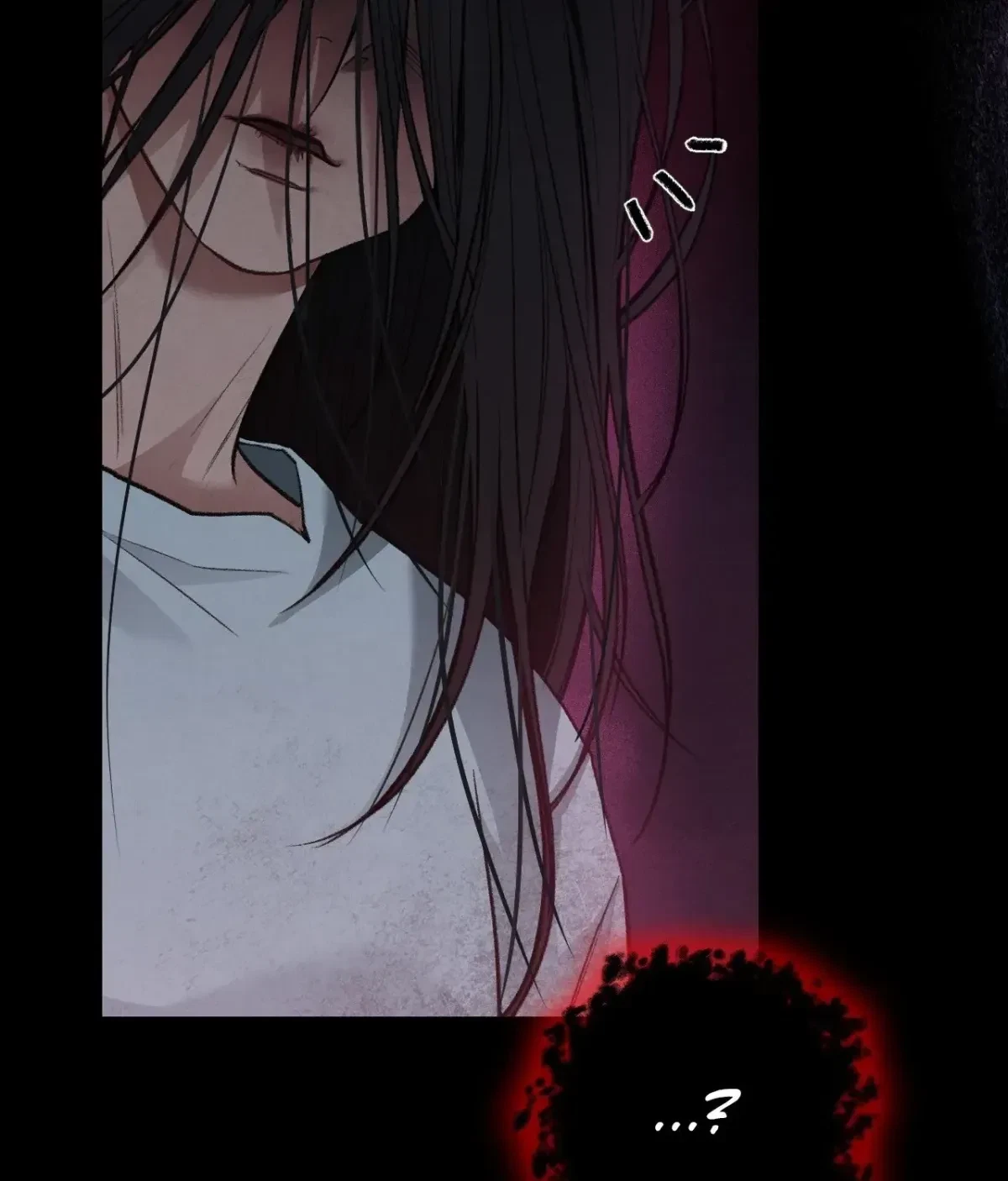 Chapter 13, page 55