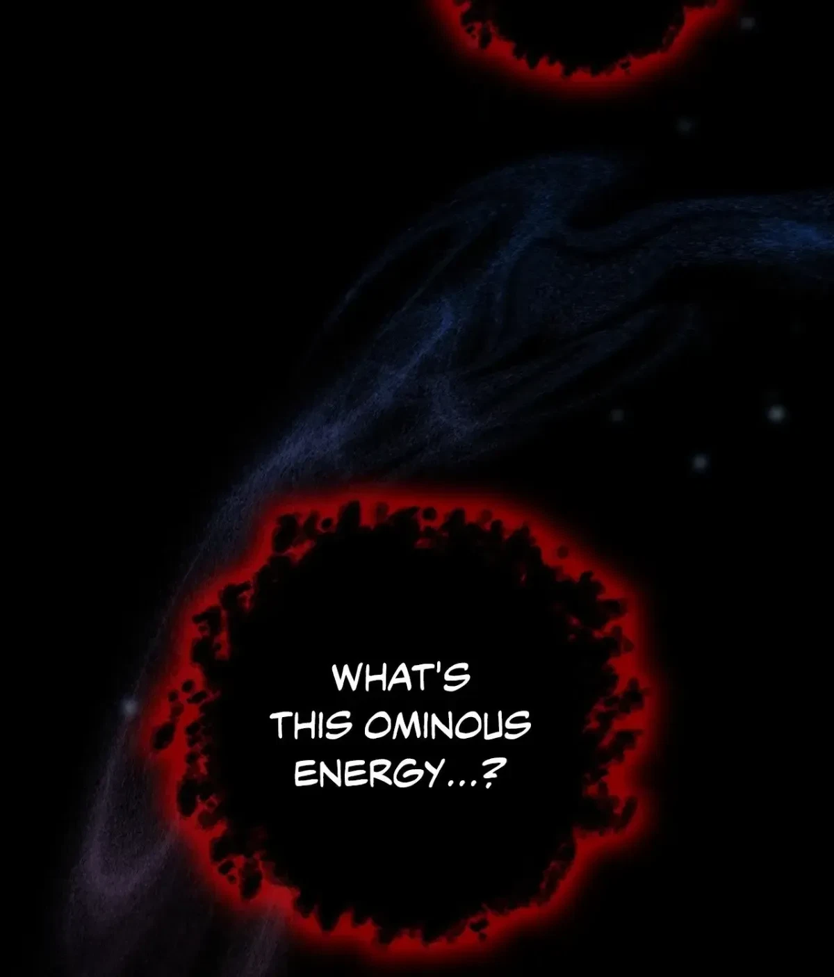 Chapter 13, page 56