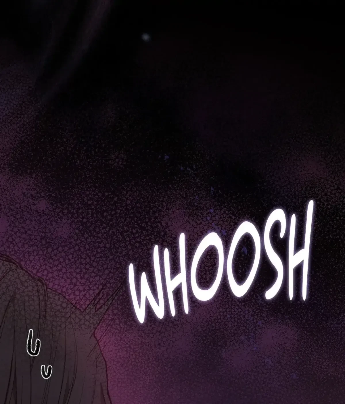 Chapter 13, page 57