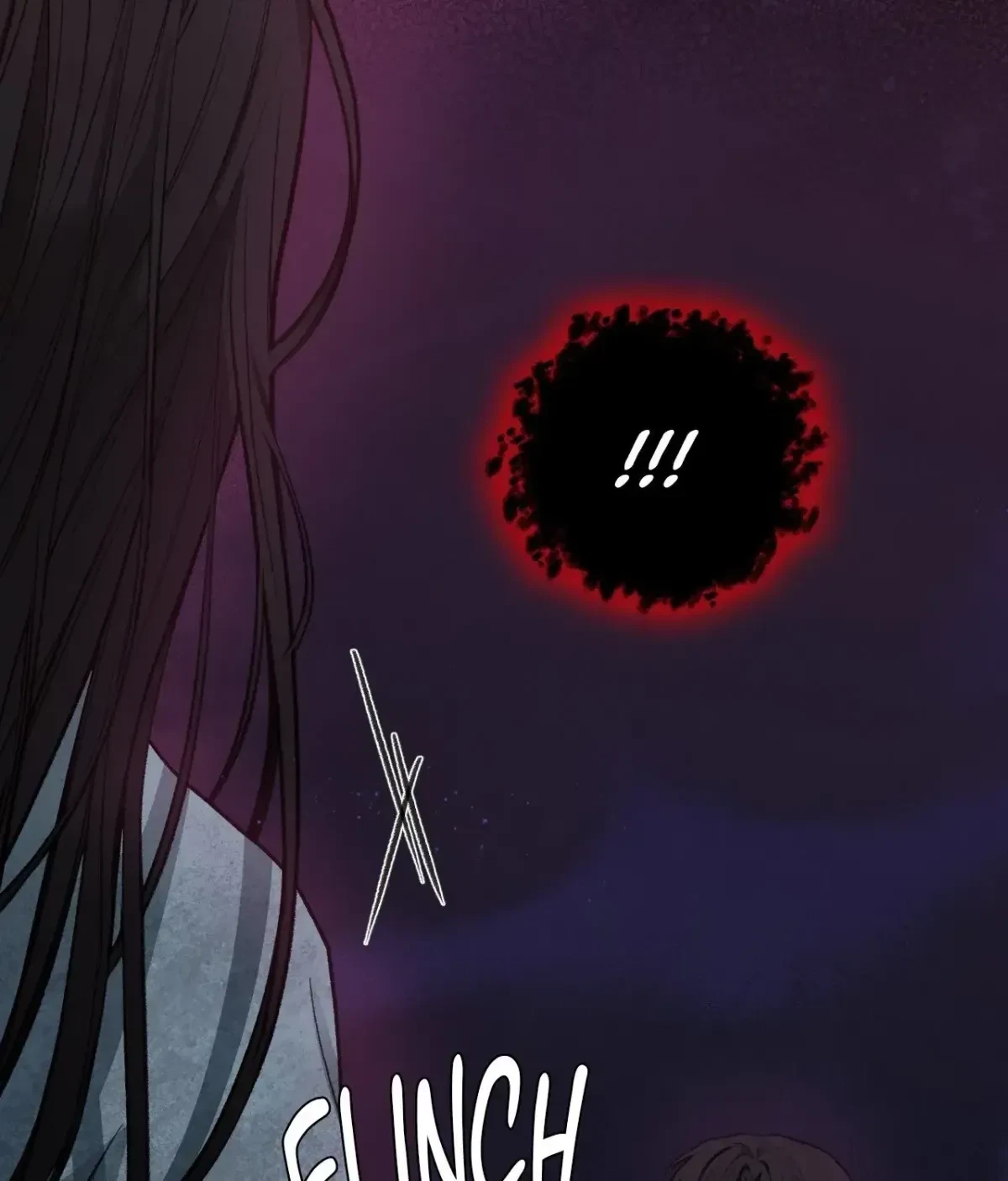 Chapter 13, page 58