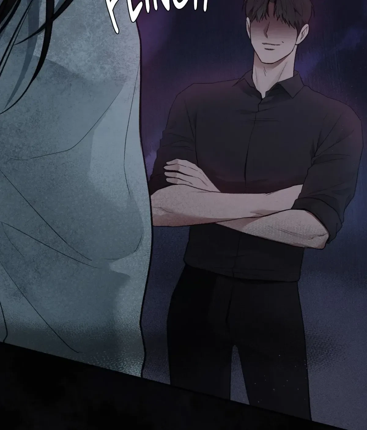 Chapter 13, page 59