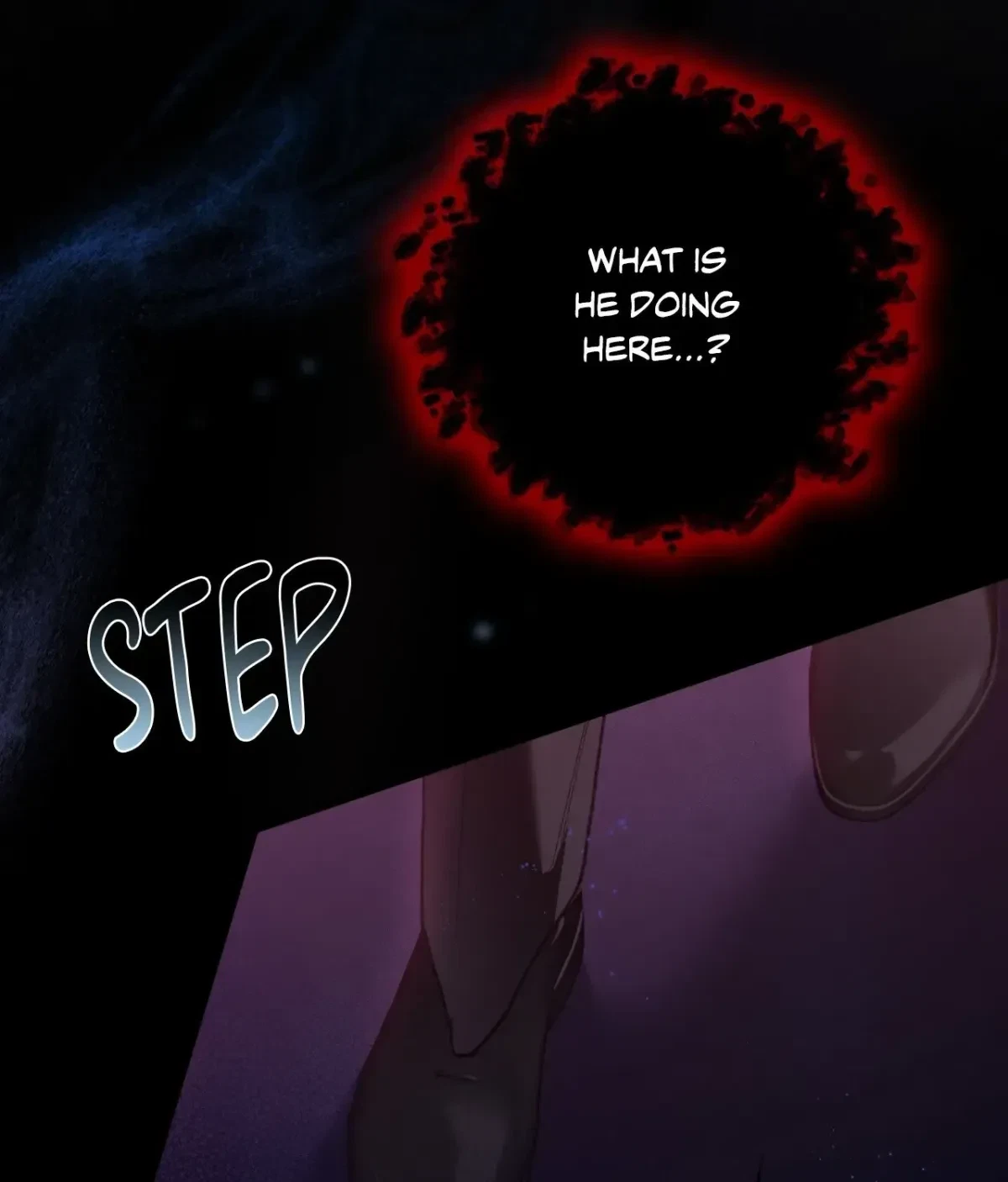 Chapter 13, page 61