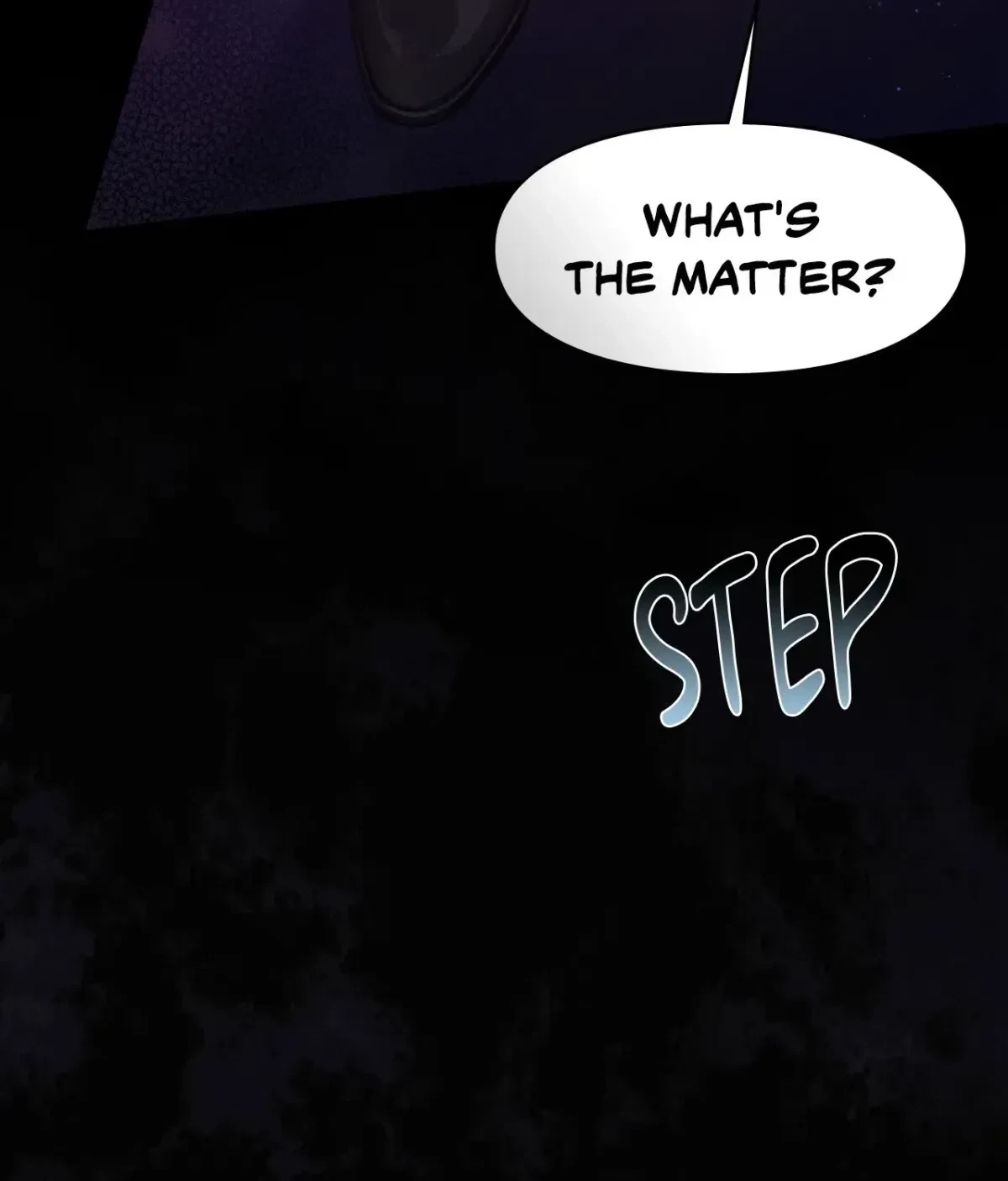 Chapter 13, page 62