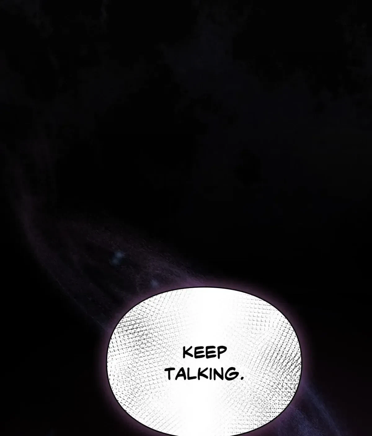Chapter 13, page 63