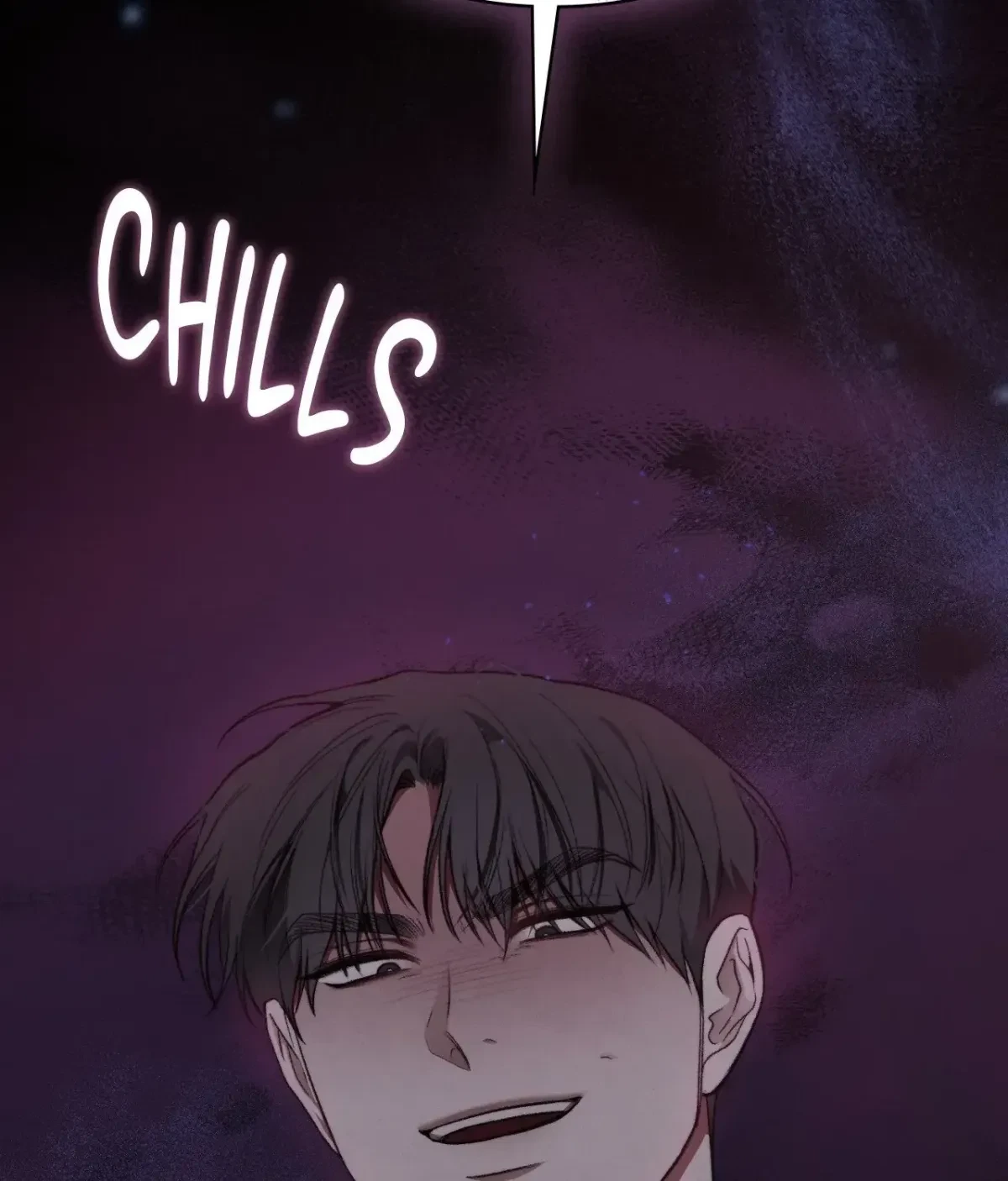 Chapter 13, page 64