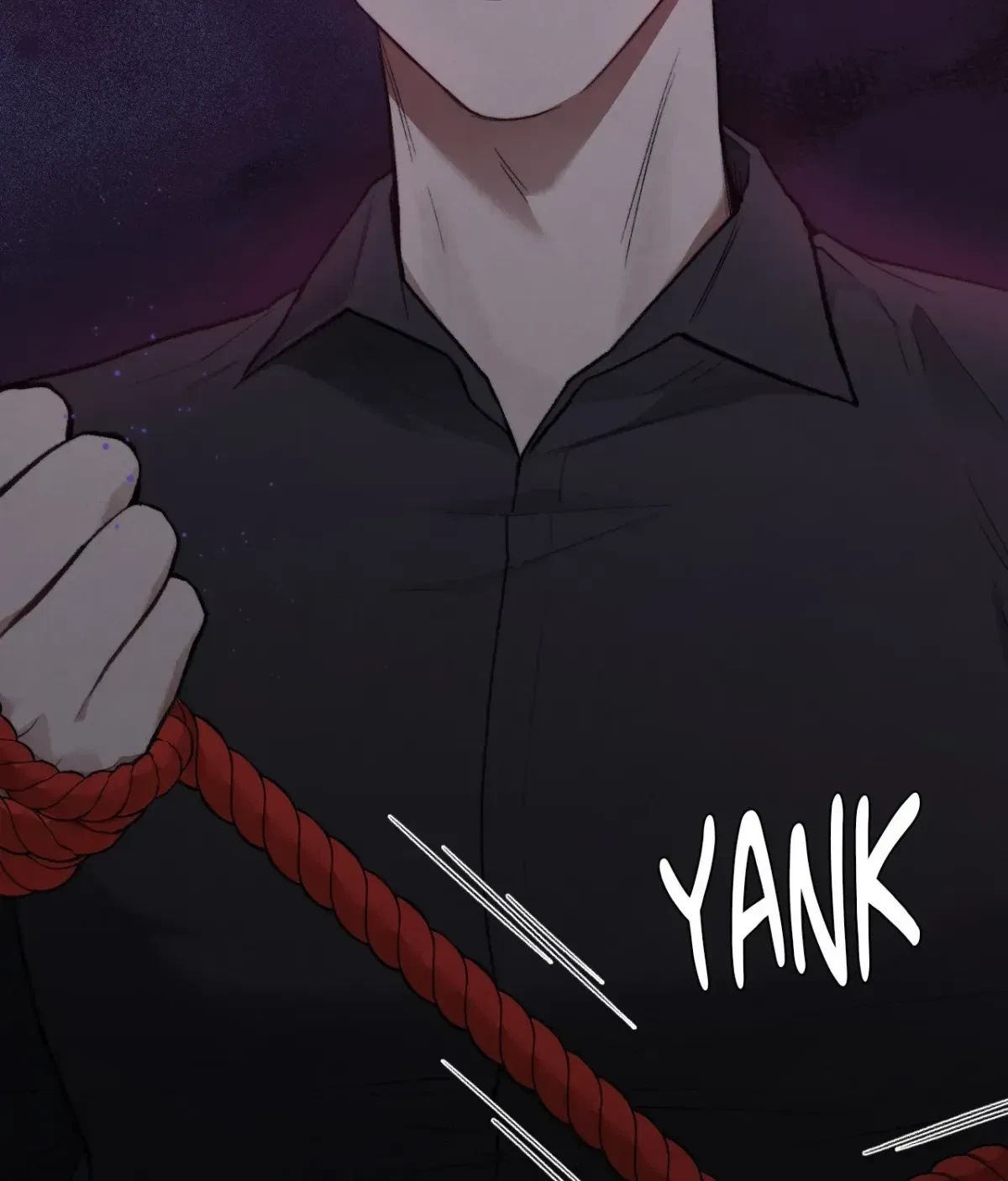 Chapter 13, page 65